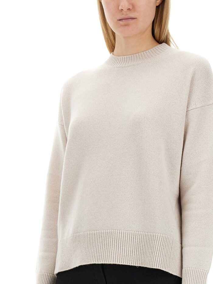 S MAX MARA JERSEY "VENICE"