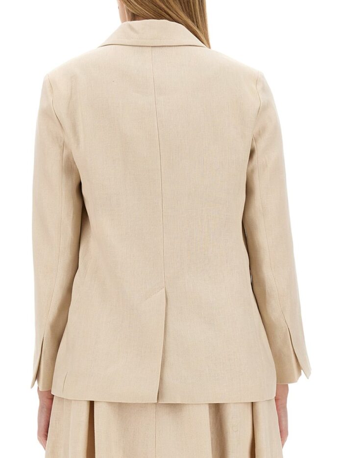 S MAX MARA "LAURA" JACKET