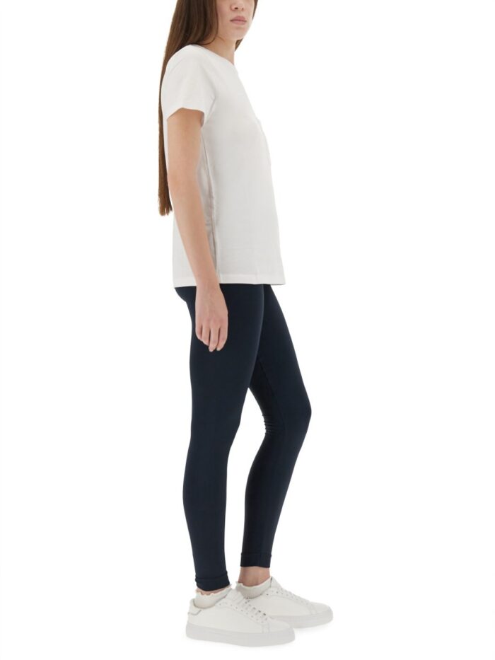 S MAX MARA LEGGINGS "BASILEA"