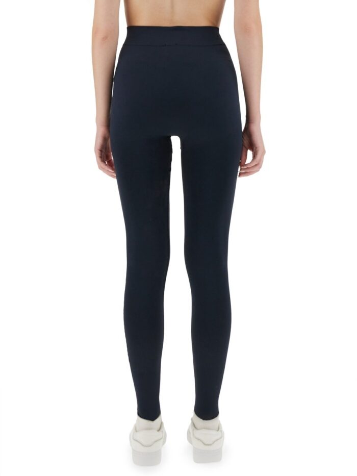 S MAX MARA LEGGINGS "BASILEA"