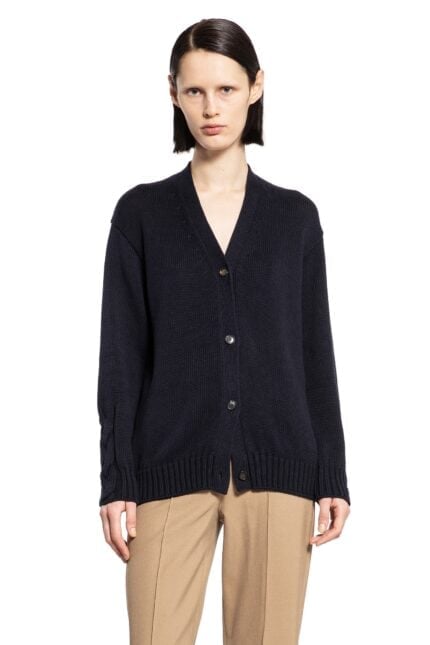 S MAX MARA Lukas Cardigan