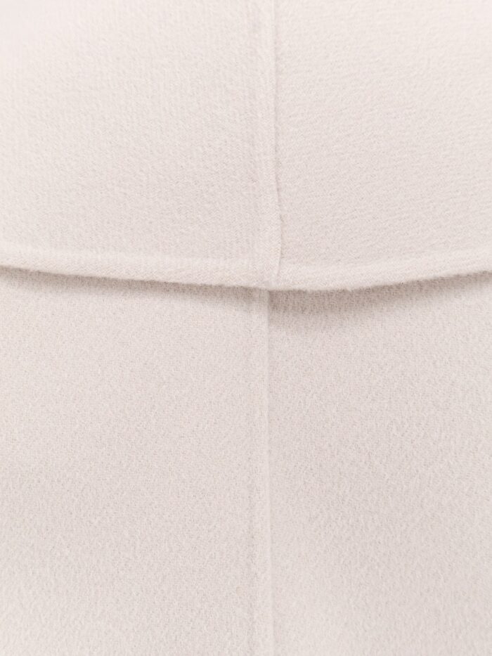 'S MAX MARA Messi Virgin Wool Coat