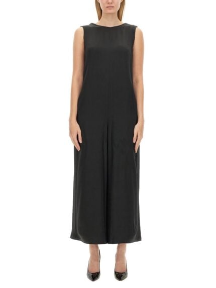 S MAX MARA "MORIAN" SUIT.