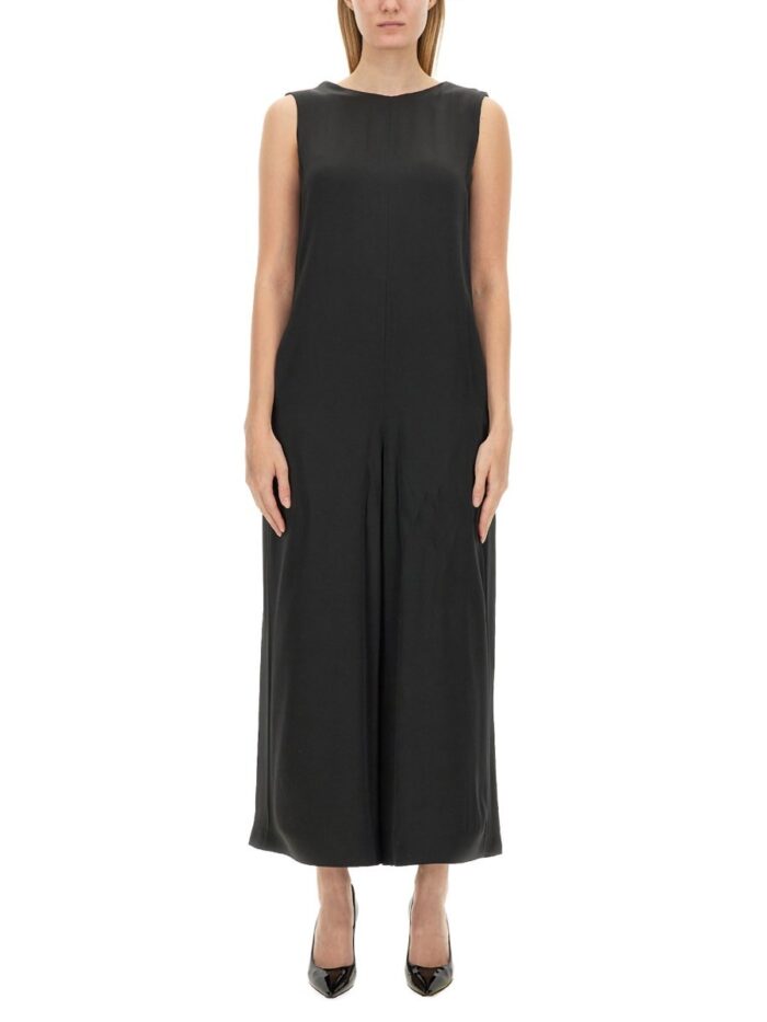 S MAX MARA "MORIAN" SUIT.