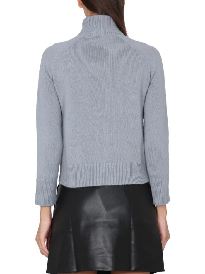 S MAX MARA NADAR SHIRT