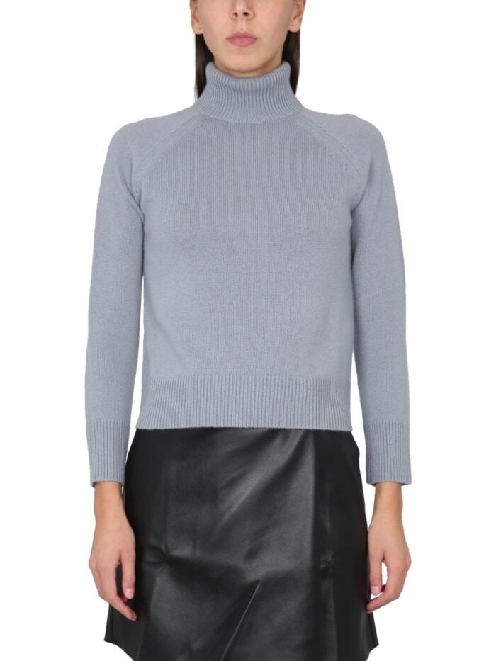 S MAX MARA NADAR SHIRT