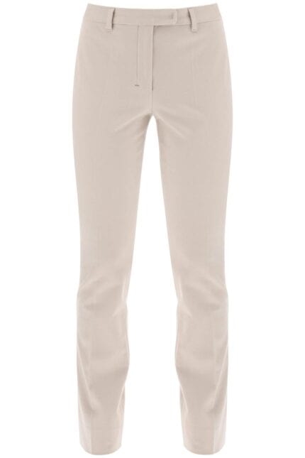 'S MAX MARA Orvieto Cropped Pants