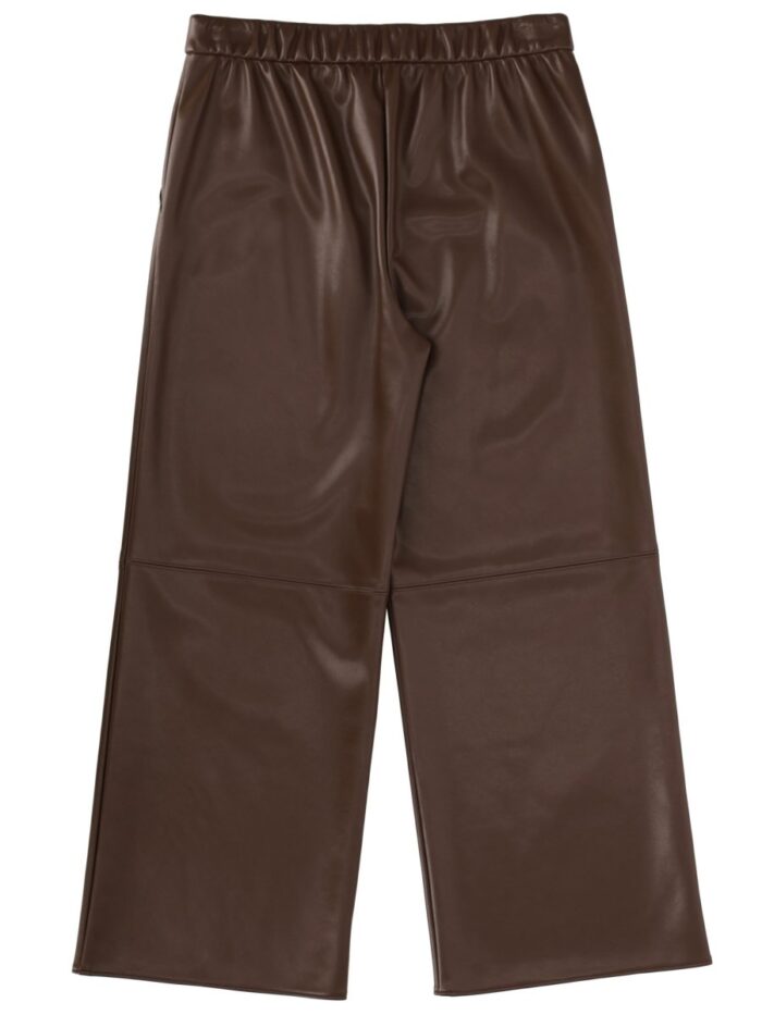S MAX MARA PANTS "LOVED ONES"