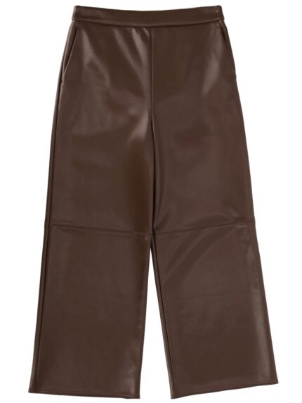 S MAX MARA PANTS "LOVED ONES"