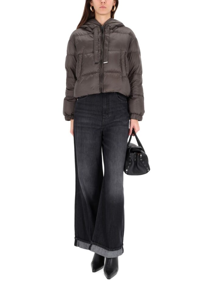 S MAX MARA PANTS "LUXURY"