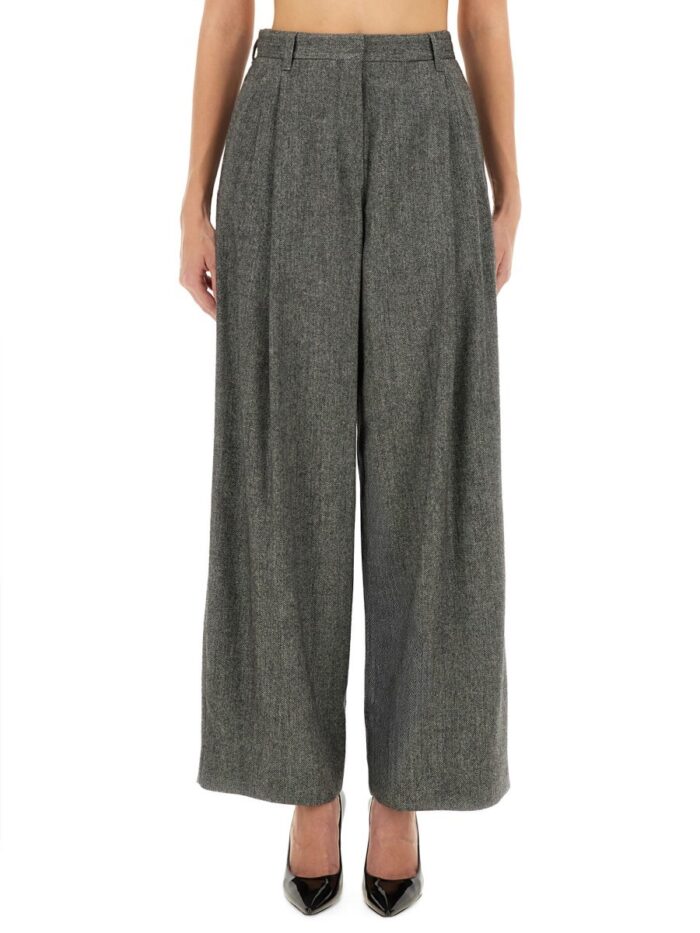 s max mara pants "nice" S MAX MARA PANTS "NICE"