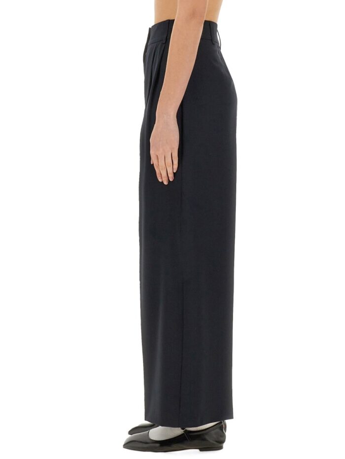 S MAX MARA PANTS "NICHOLS"