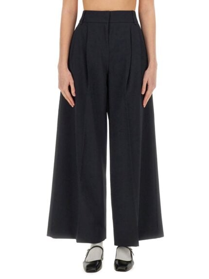S MAX MARA PANTS "NICHOLS"