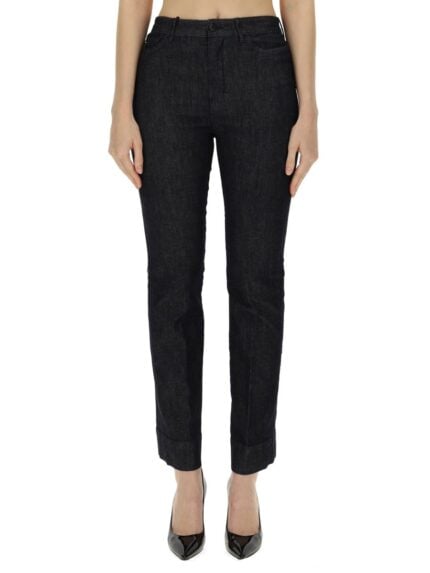 S MAX MARA PANTS "NICOLA"