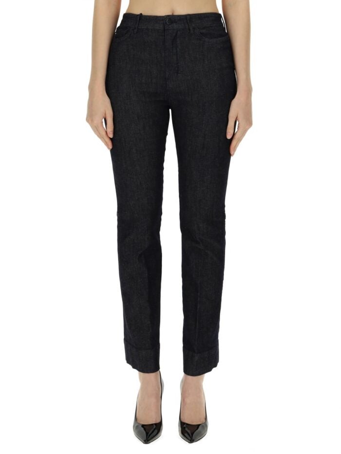 S MAX MARA PANTS "NICOLA"