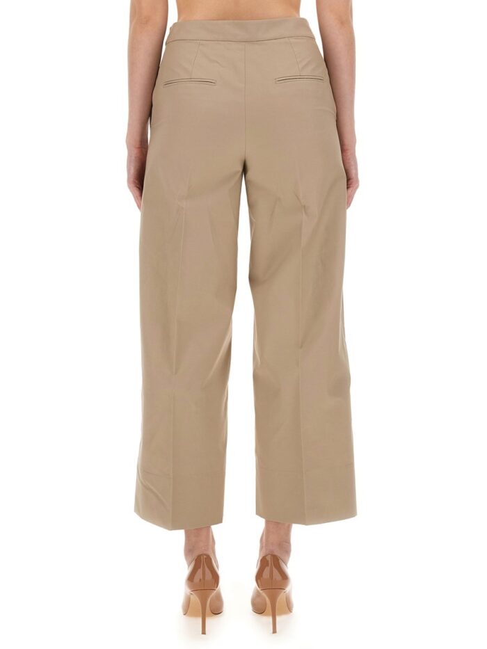 S MAX MARA PANTS "OCTAVO"