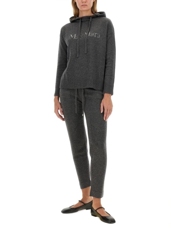 S MAX MARA PANTS "OPERA"