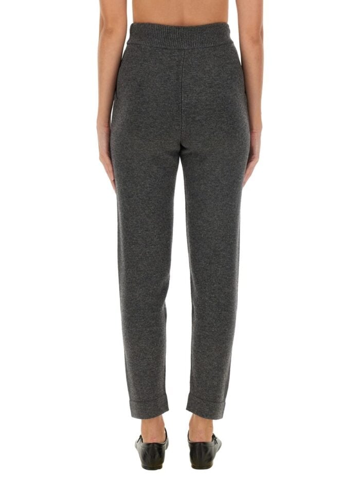 S MAX MARA PANTS "OPERA"
