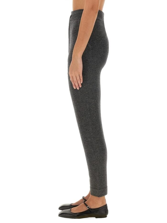 S MAX MARA PANTS "OPERA"