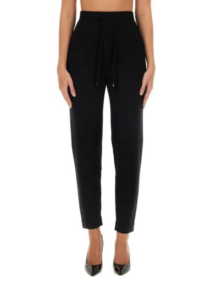 S MAX MARA PANTS "OPERA"