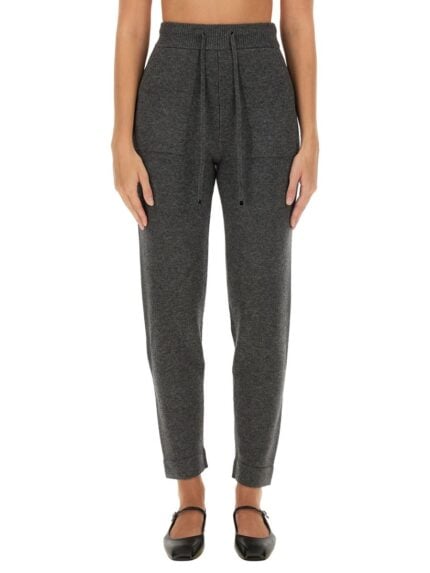 S MAX MARA PANTS "OPERA"