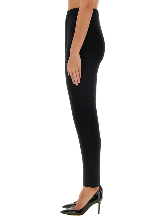 S MAX MARA PANTS "OPERA"