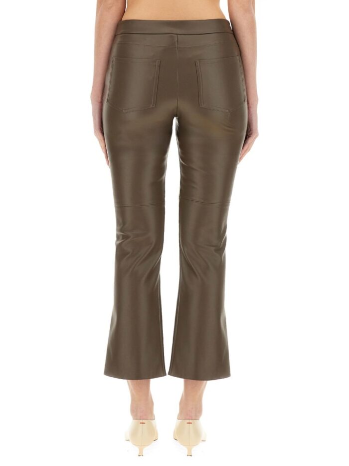 S MAX MARA PANTS "SUBLIME"