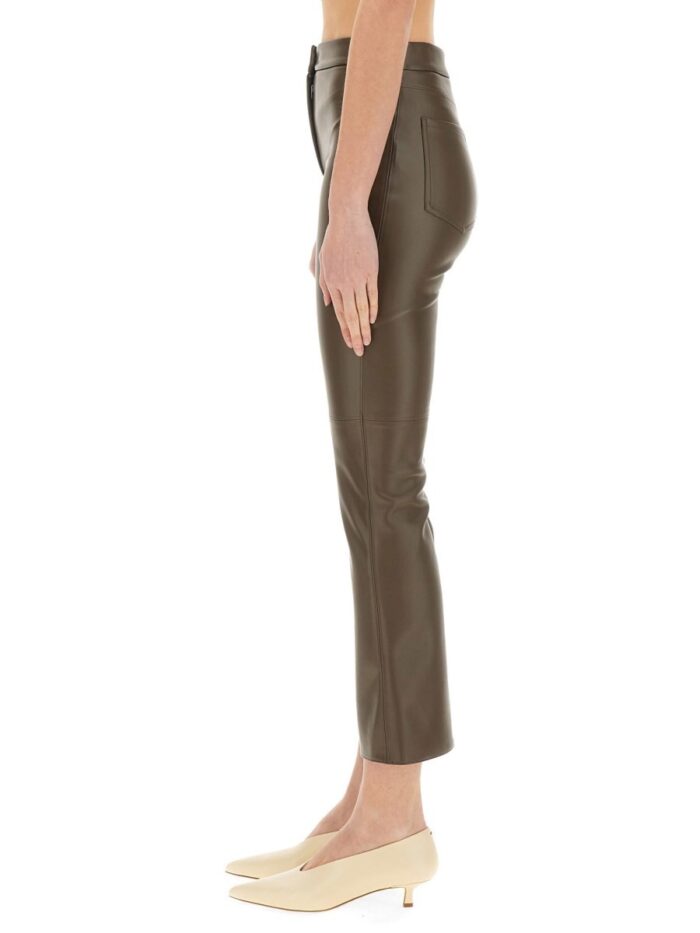 S MAX MARA PANTS "SUBLIME"