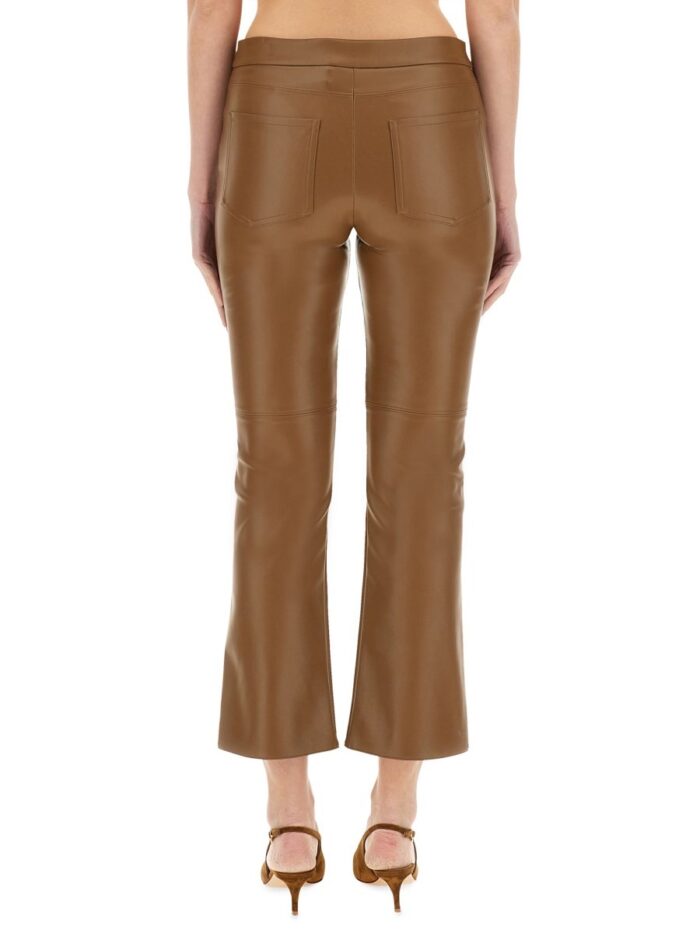 S MAX MARA PANTS "SUBLIME"