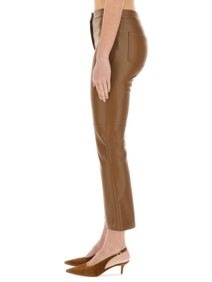 S MAX MARA PANTS "SUBLIME"