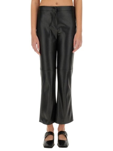 S MAX MARA PANTS "SUBLIME"