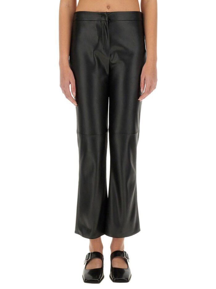 S MAX MARA PANTS "SUBLIME"