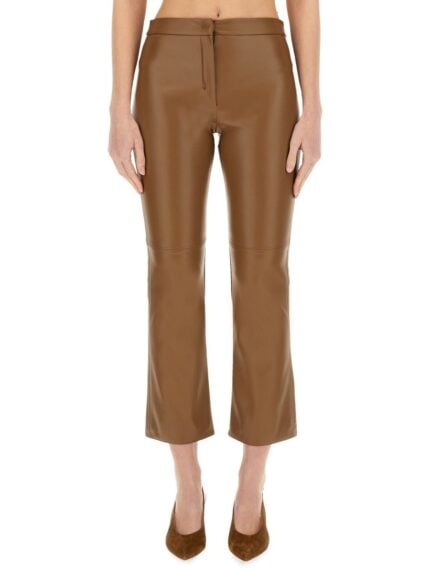 S MAX MARA PANTS "SUBLIME"