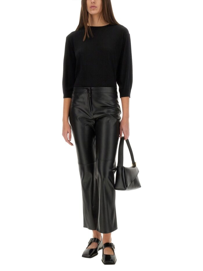 S MAX MARA PANTS "SUBLIME"