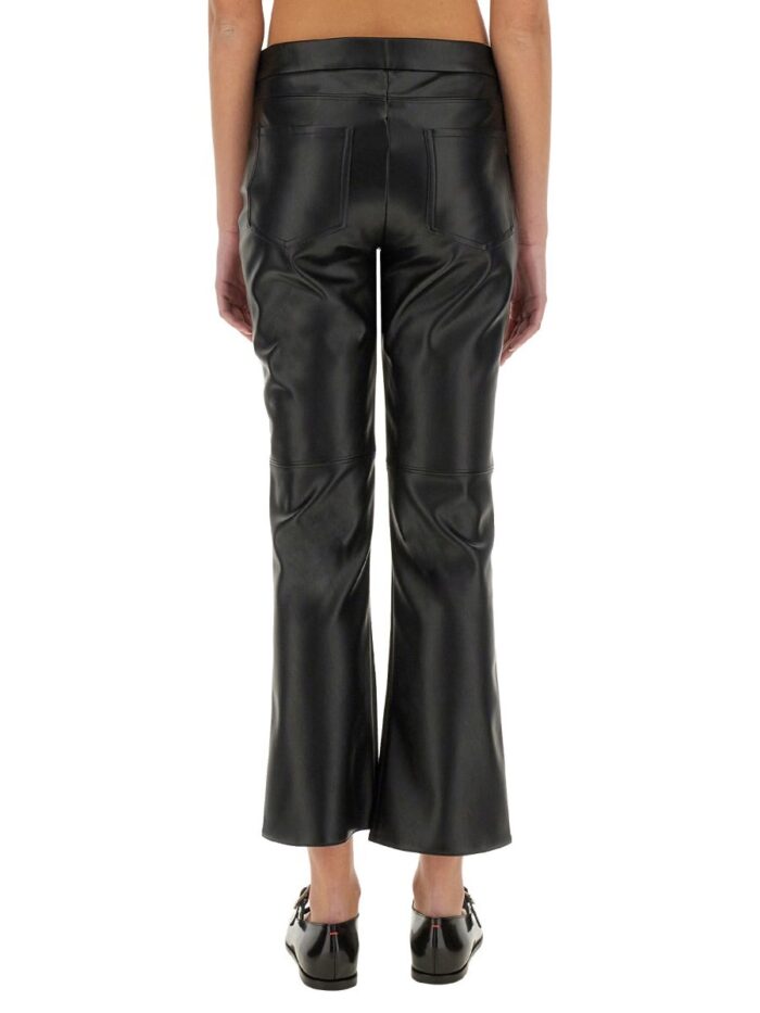 S MAX MARA PANTS "SUBLIME"