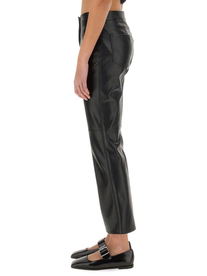 S MAX MARA PANTS "SUBLIME"