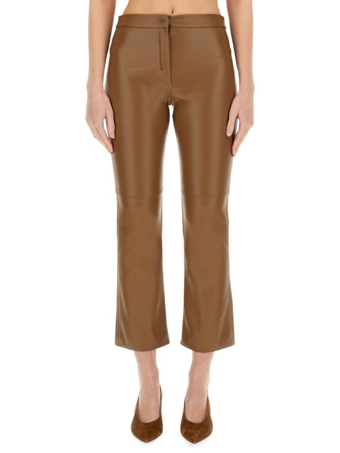 S MAX MARA PANTS "SUBLIME"