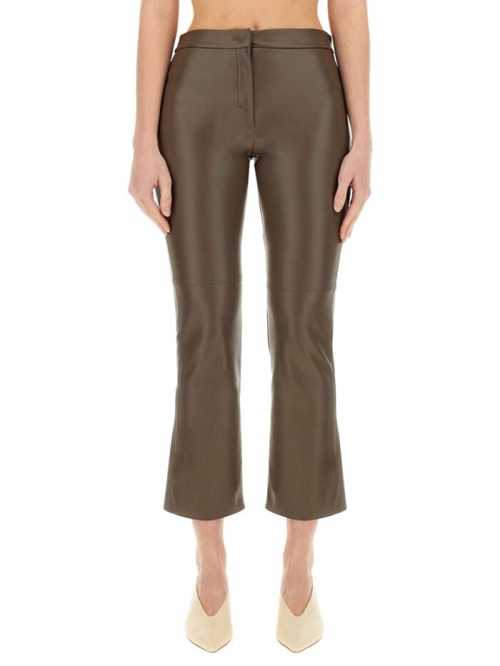 S MAX MARA PANTS "SUBLIME"
