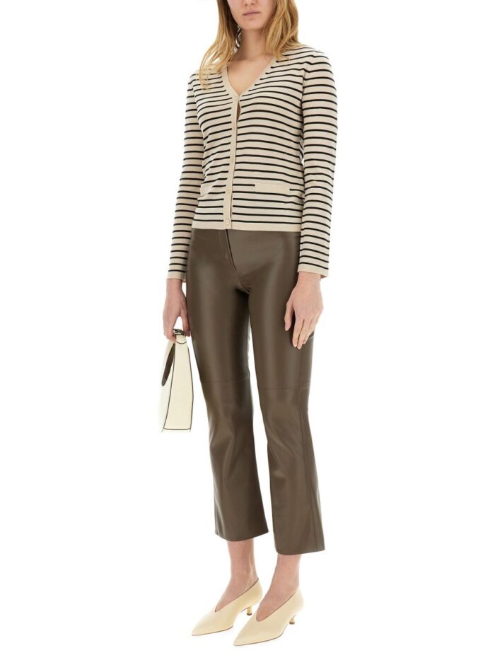 S MAX MARA PANTS "SUBLIME"
