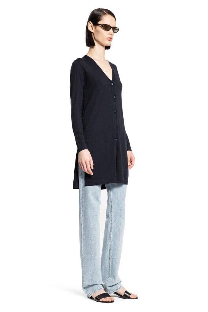 S MAX MARA Platani Cardigan