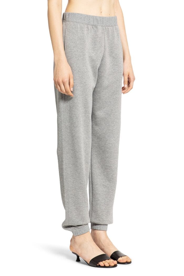 S MAX MARA Po Sweatpants