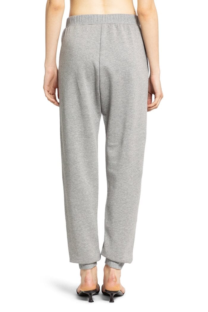 S MAX MARA Po Sweatpants