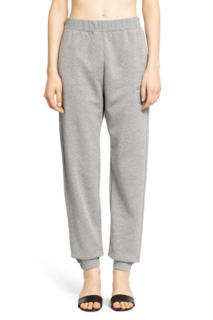 S MAX MARA Po Sweatpants