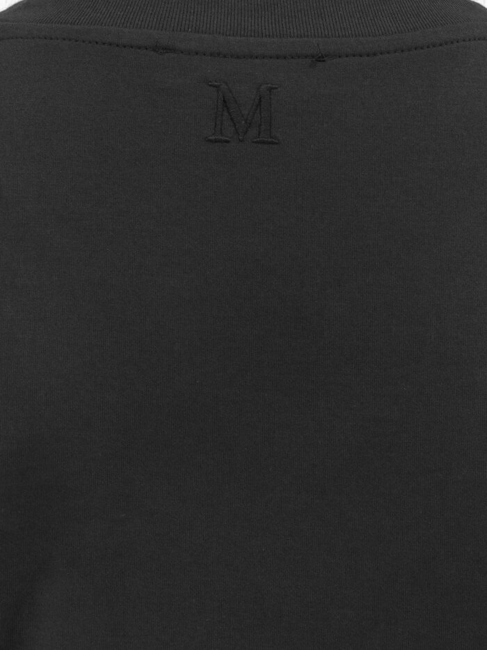'S MAX MARA Reno Cotton T-shirt
