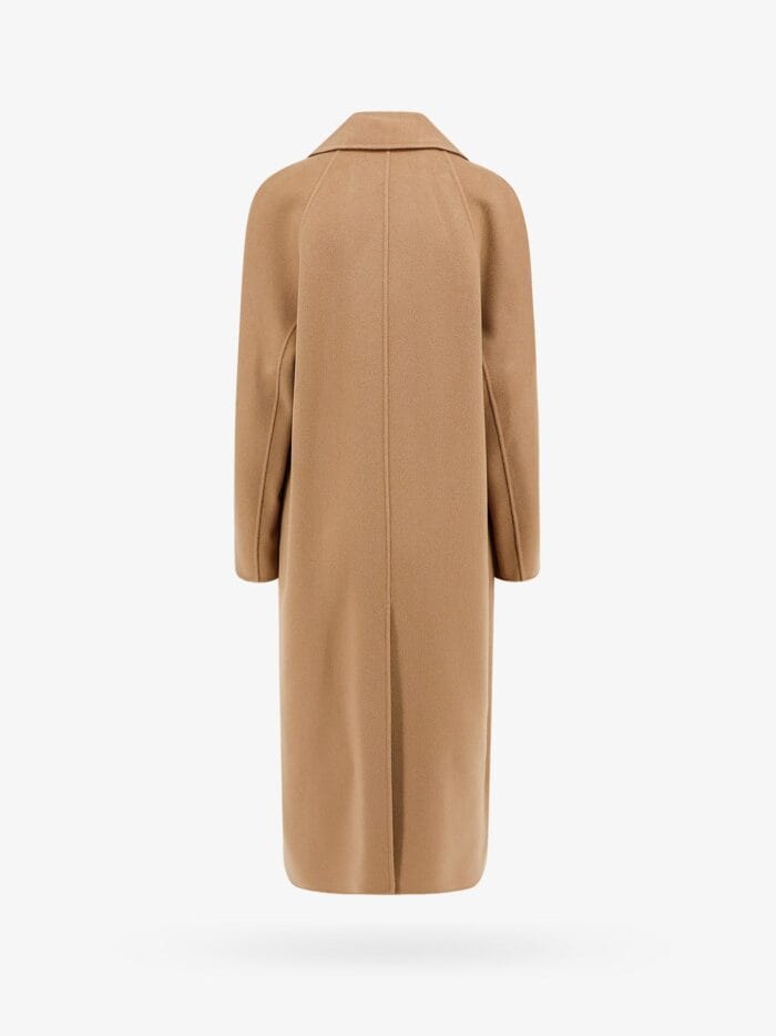 'S MAX MARA 'S MAX MARA CAPI