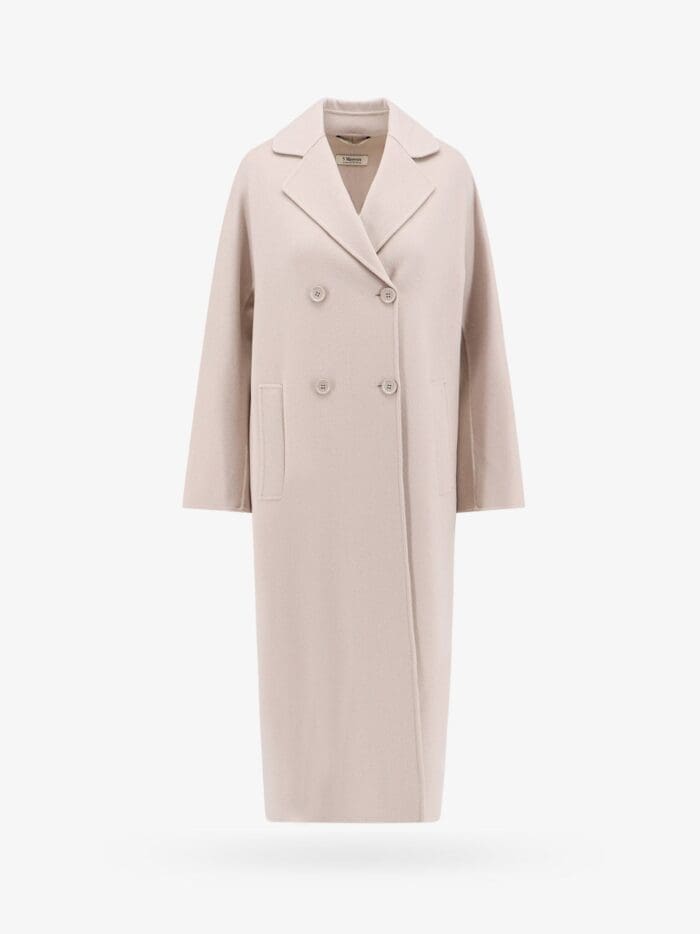 'S MAX MARA 'S MAX MARA CAPI