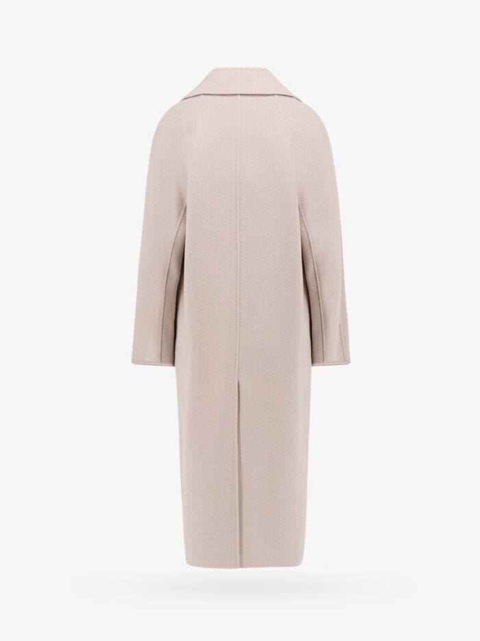 'S MAX MARA 'S MAX MARA CAPI