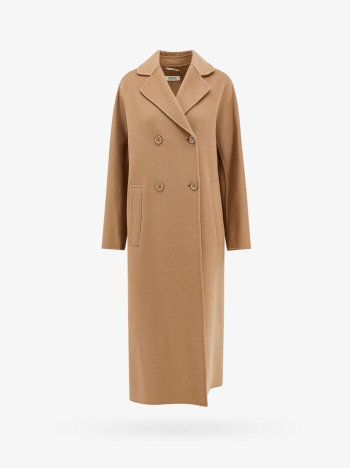 'S MAX MARA 'S MAX MARA CAPI