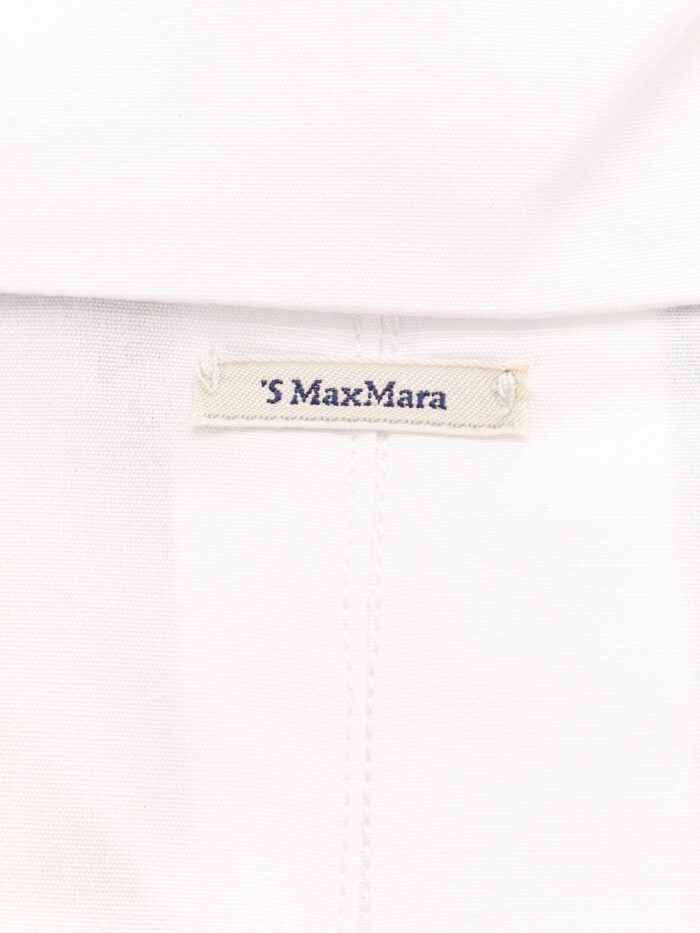 'S MAX MARA 'S MAX MARA DELFINA