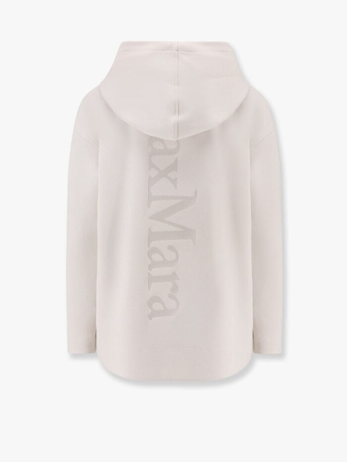 'S MAX MARA 'S MAX MARA DORIA